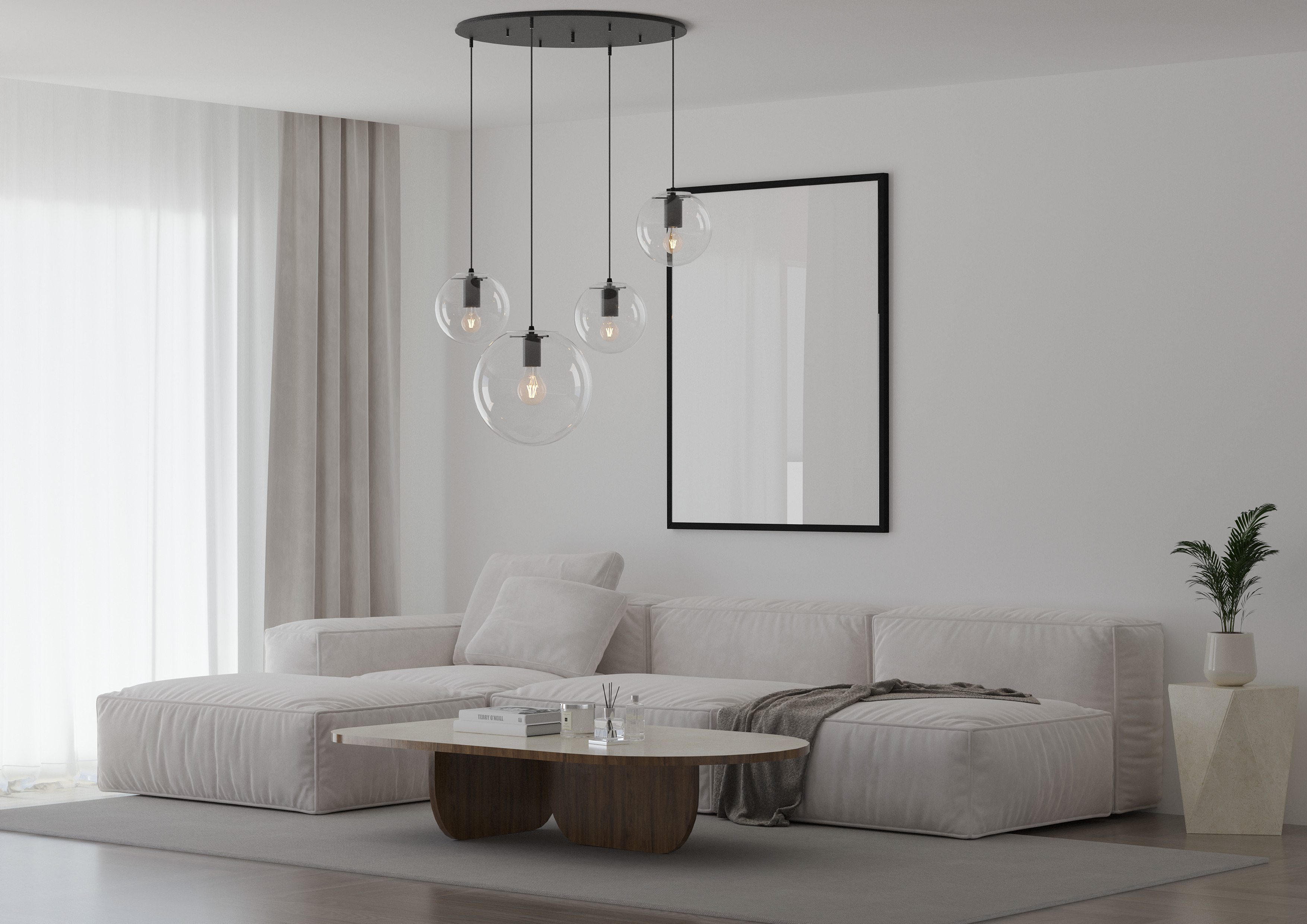 Projekt 5 - Skapetze